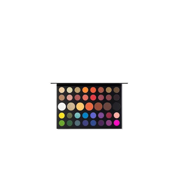 Producto Morphe The James Charles