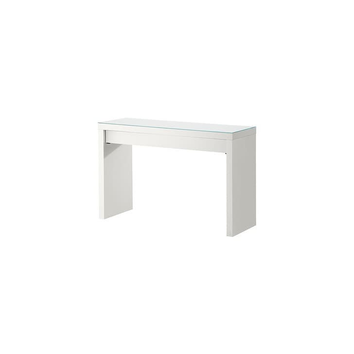 Producto Ikea Toucador Malm