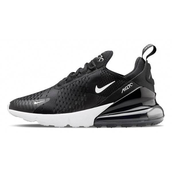 Moda Air Max 270