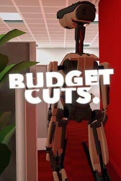 Videojuegos Budget Cuts