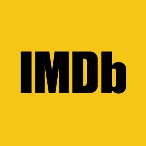 App IMDb Cine & TV