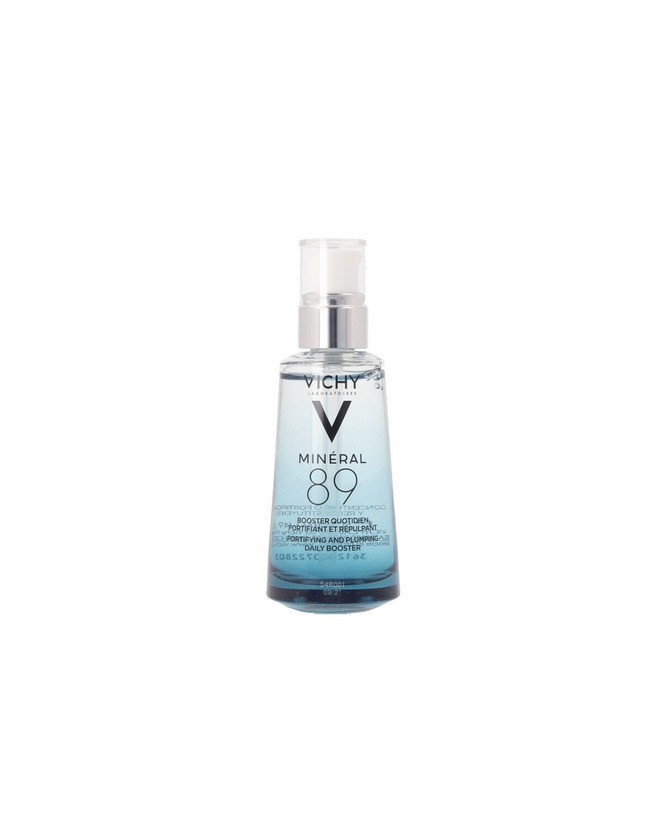 Product Vichy Minéral 89