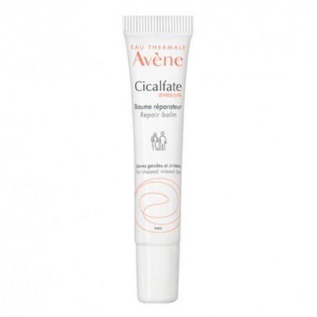 Producto Avene Cicalfate Balsamo Labial