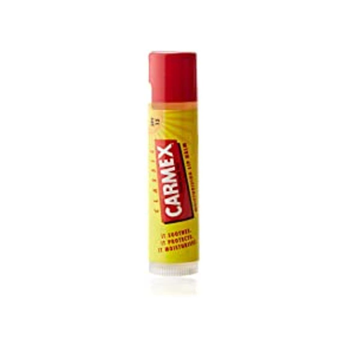 Belleza CARMEX