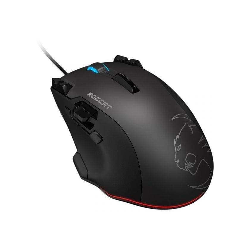 Producto Roccat Tyon