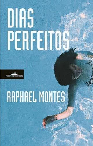 Libro Dias Perfeitos