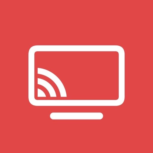 App SmartCast for LG TV