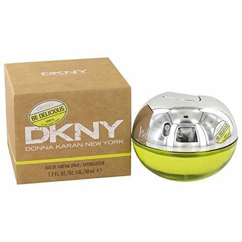 Belleza Donna Karan 15879