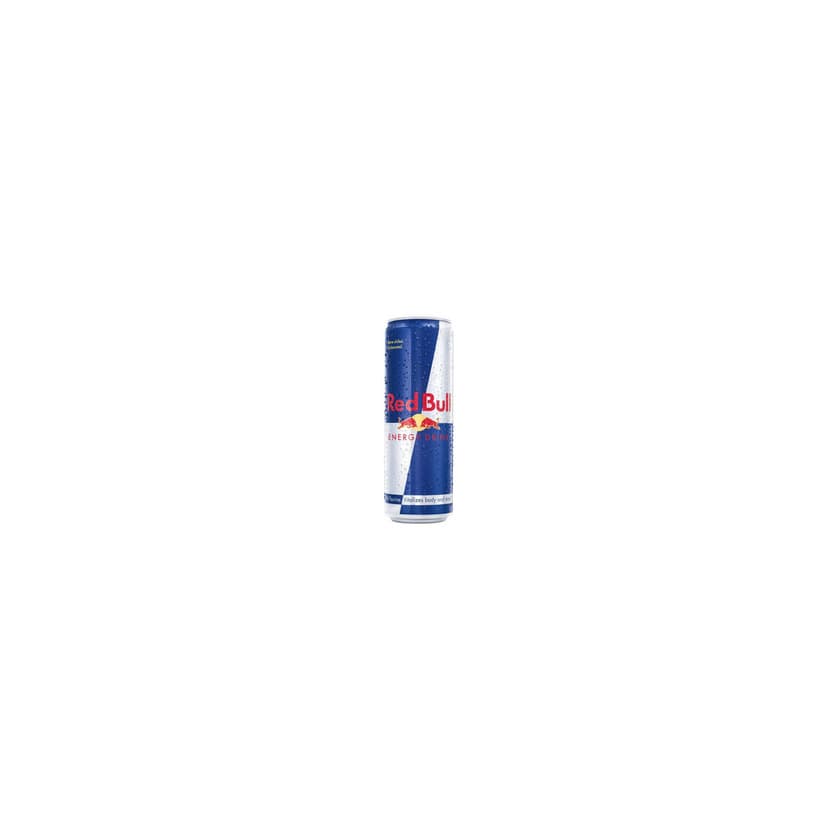 Product Redbull