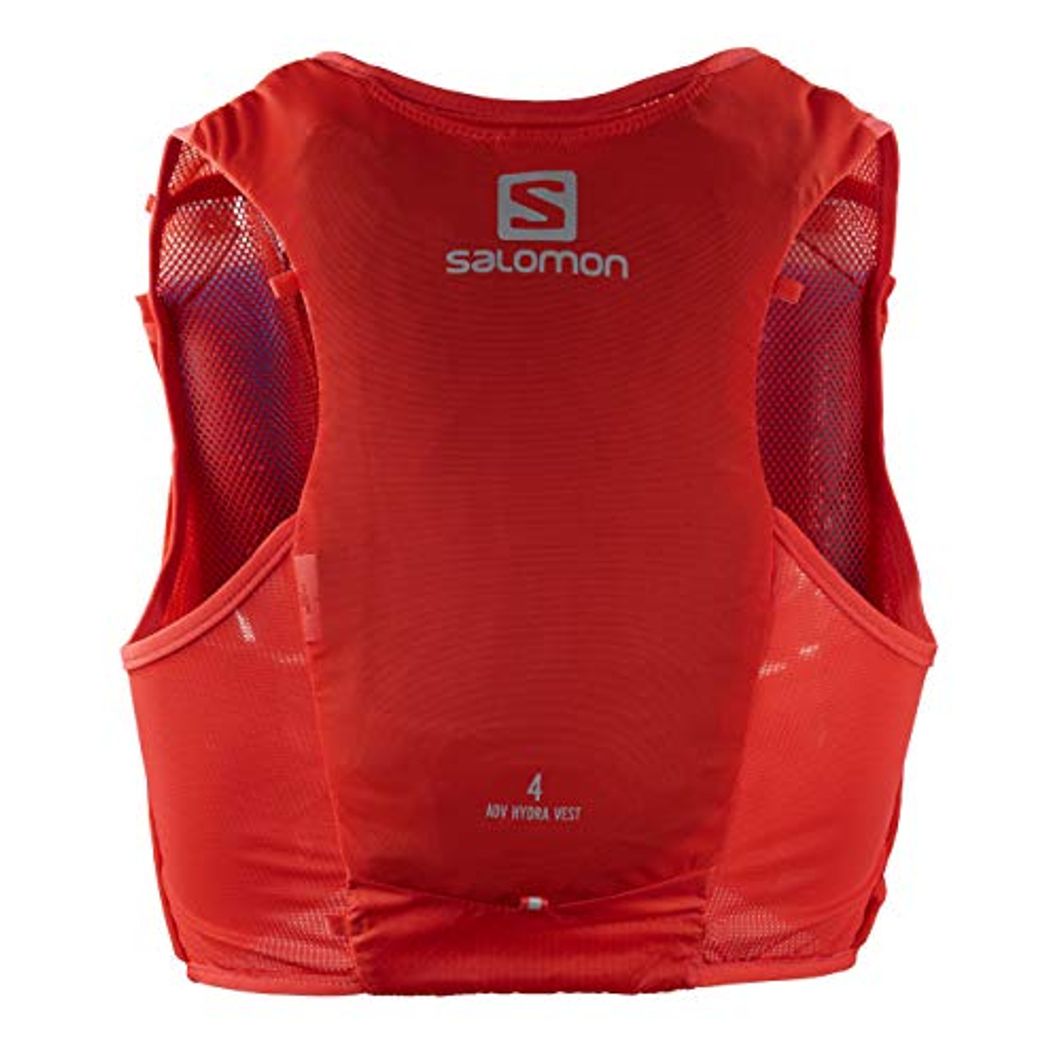 Product SALOMON ADV Hydra Vest 4 Chaleco de hidratación 4L