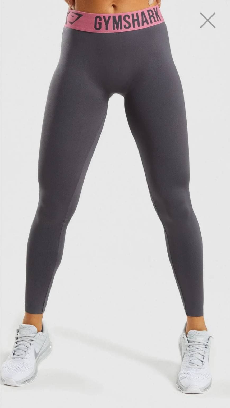 Producto Leggings Fit