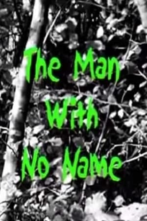 Movie The Man with No Name