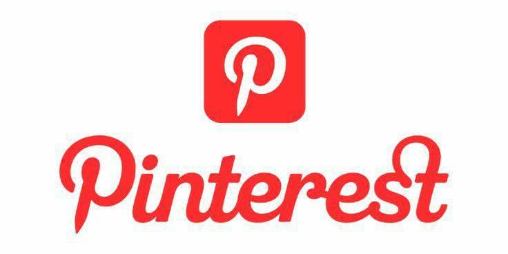 App Pinterest app muito bom onde tem várias ideias e vc pode ta compartilhando suas fotos também 