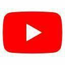 App  YouTube