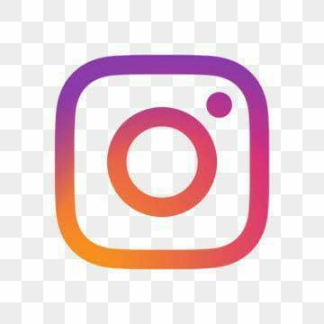 App Instagram (Beta) 