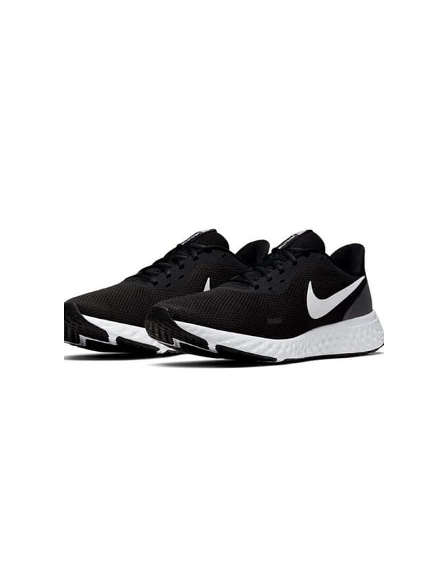 Producto Nike Revolution 5