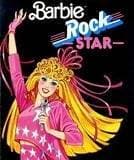 Película Barbie and the Rockers: Out of This World