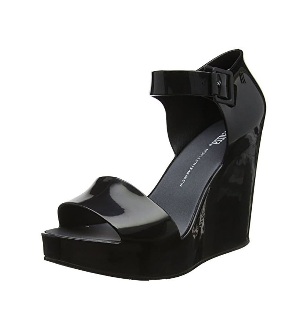 Producto Melissa Mar Wedge