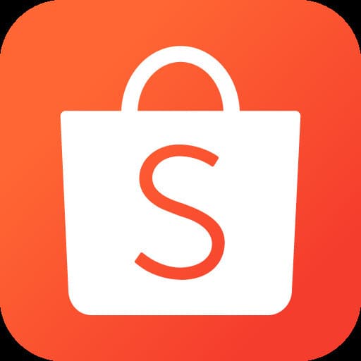 App Shopee