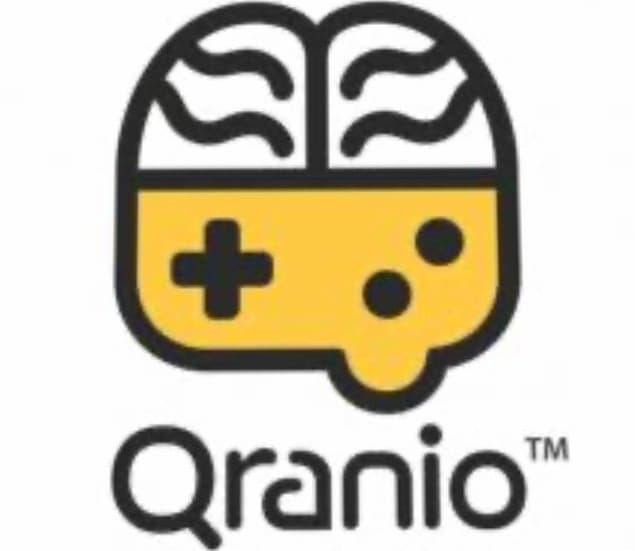 App Qranio