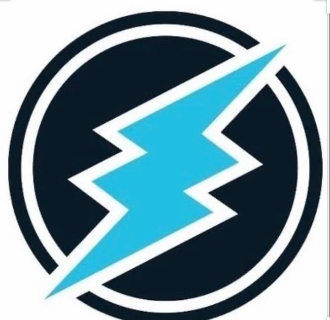 App Electroneum 