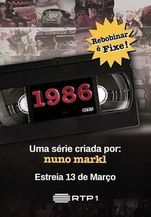 Serie 1986