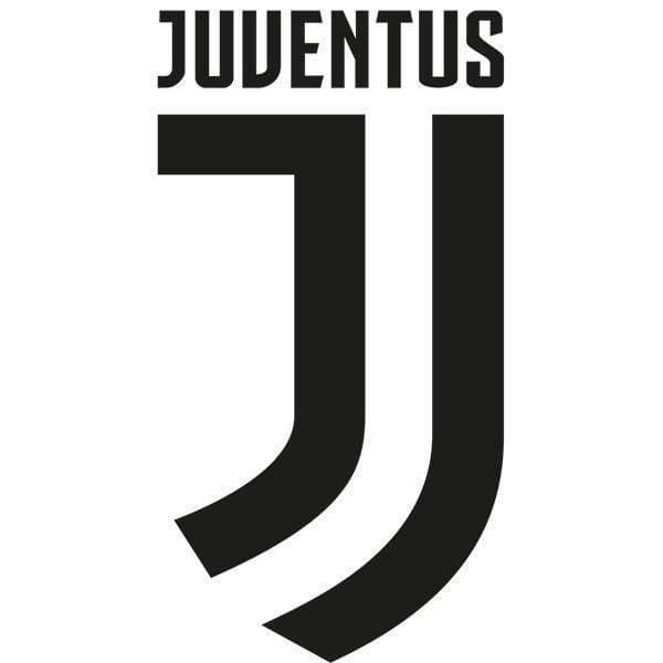 Fashion Juventus 