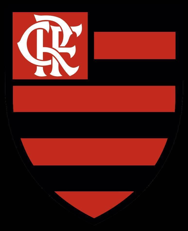 Fashion Flamengo