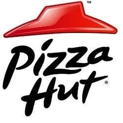 Restaurants Pizza Hut