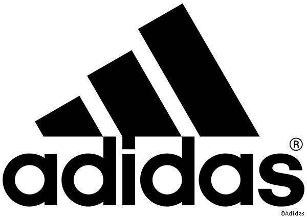 Moda Adidas