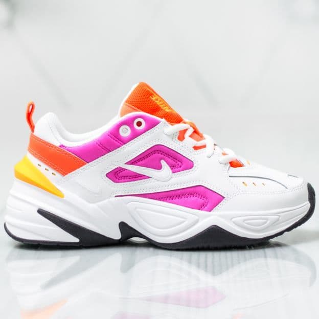 Moda Nike W M2K Tekno