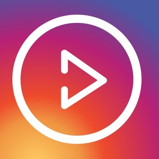 App VLINT Creador de Video Editor Musica Movie Maker