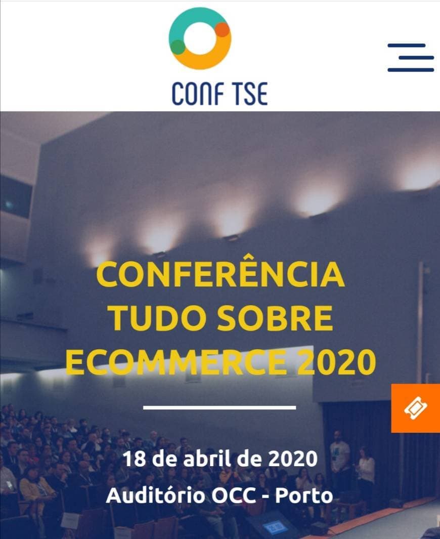 Moda 18 de Abril - Porto Tudo que quer saber sobre E-commerce