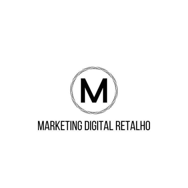 Moda Marketing Digital Retalho