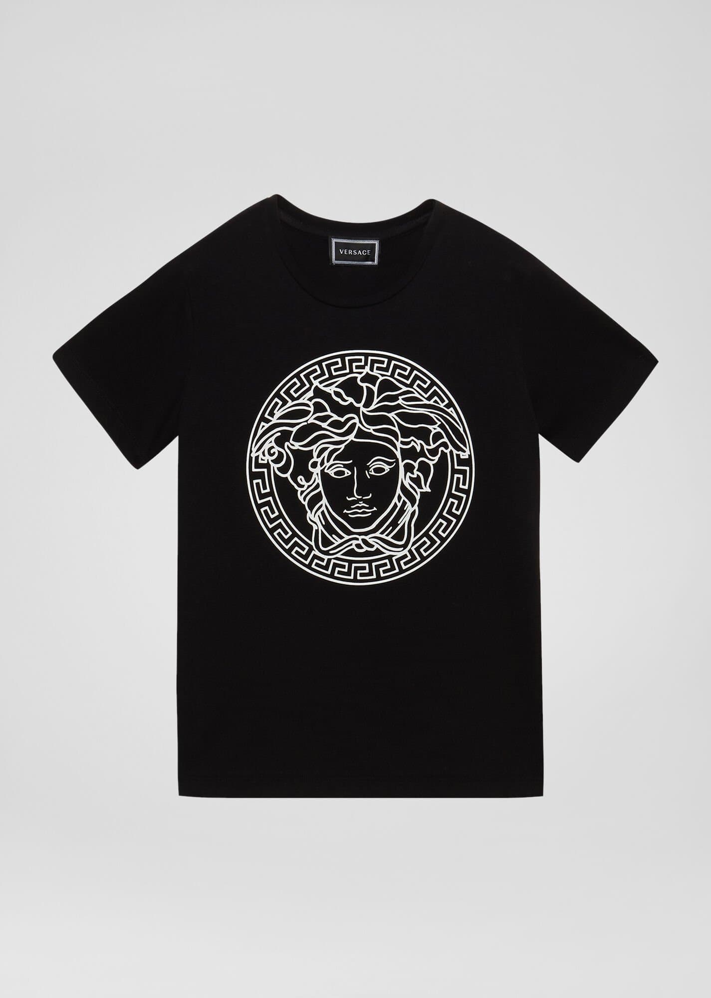 Fashion Versace Official Online Store | Fashion Clothing & Accessories