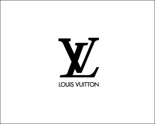 Fashion LOUIS VUITTON Official USA Website | LOUIS VUITTON ®