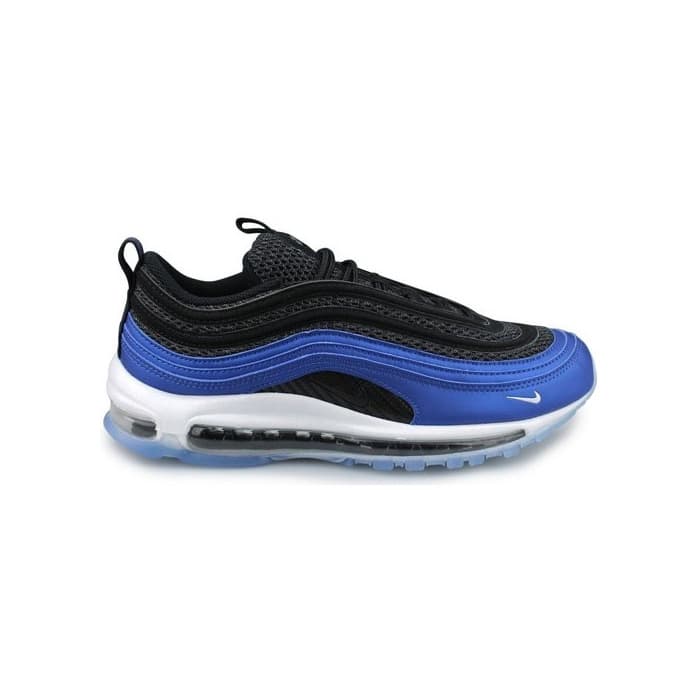 Moda Nike Air MAX 97, Zapatillas de Running para Asfalto para Hombre,