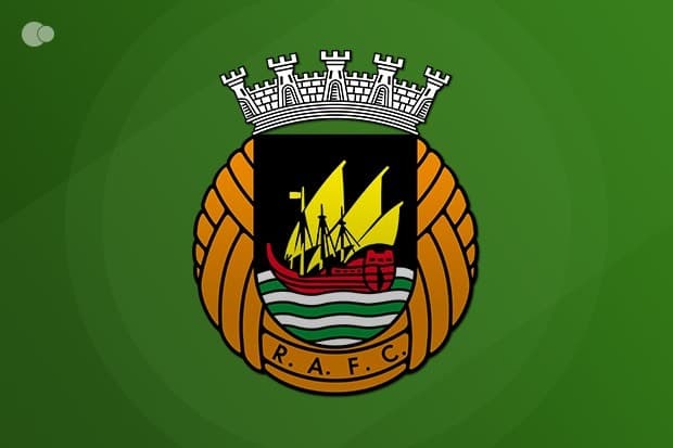 Fashion Rio Ave Futebol Clube