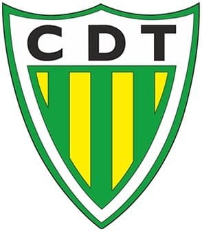 Fashion Clube Desportivo De Tondela