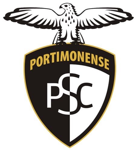 Fashion Portimonense Sporting Clube 