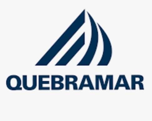 Product QuebraMar