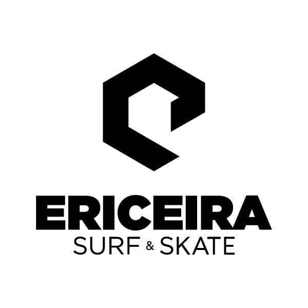 Place Ericeira Surf Shop