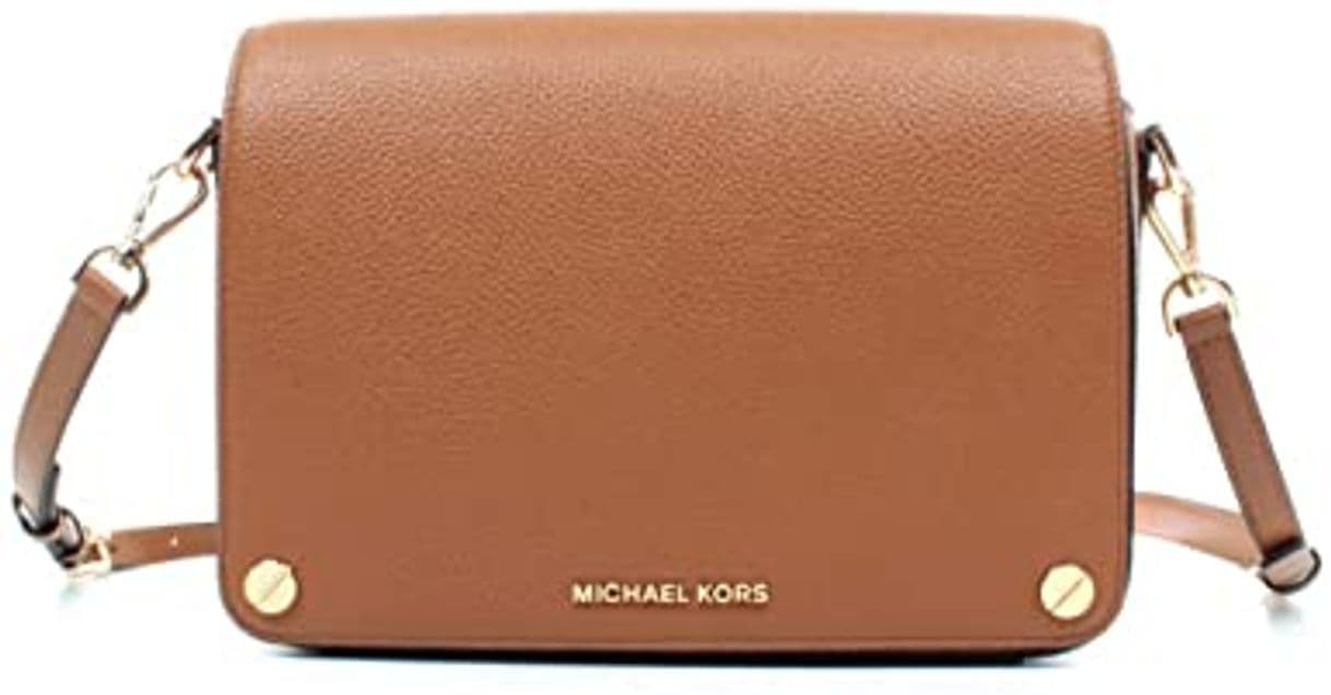 Producto Michael Kors Jet Set Item Large East West Cross-body