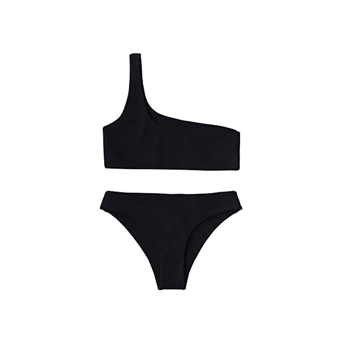 Producto ZAFUL - Bikini de dos piezas para mujer