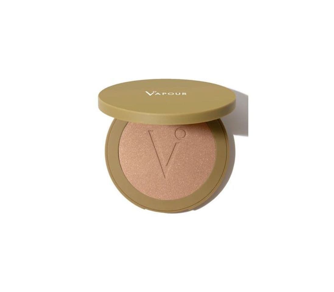 Producto Vapour Beauty
Bronzing Powder Eclipse