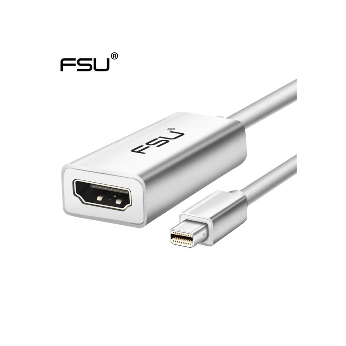 Product Cable adaptador HDMI para macbook