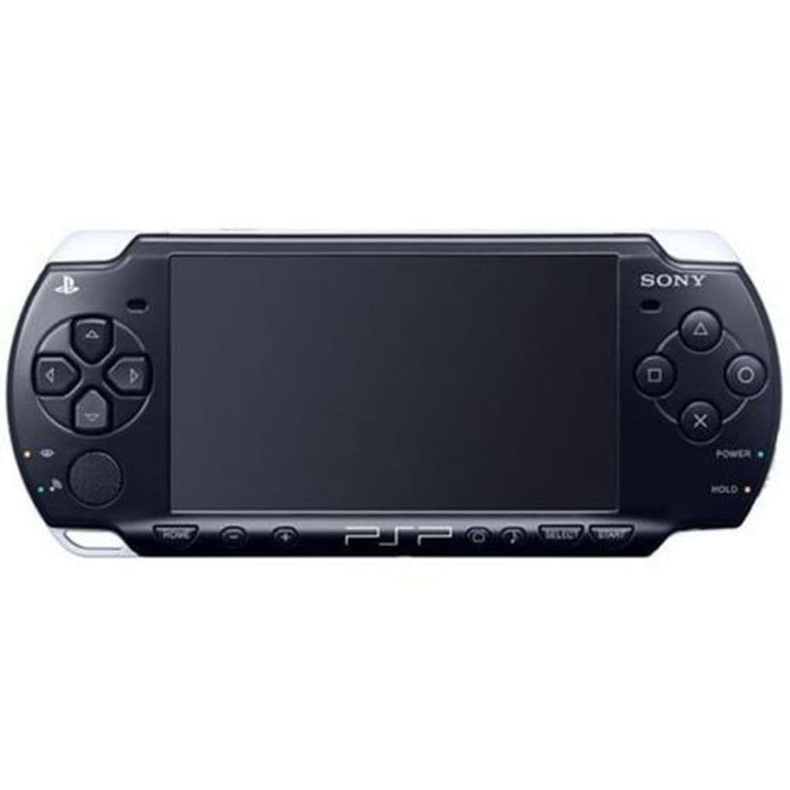 Electronic Sony PSP Slim & Lite