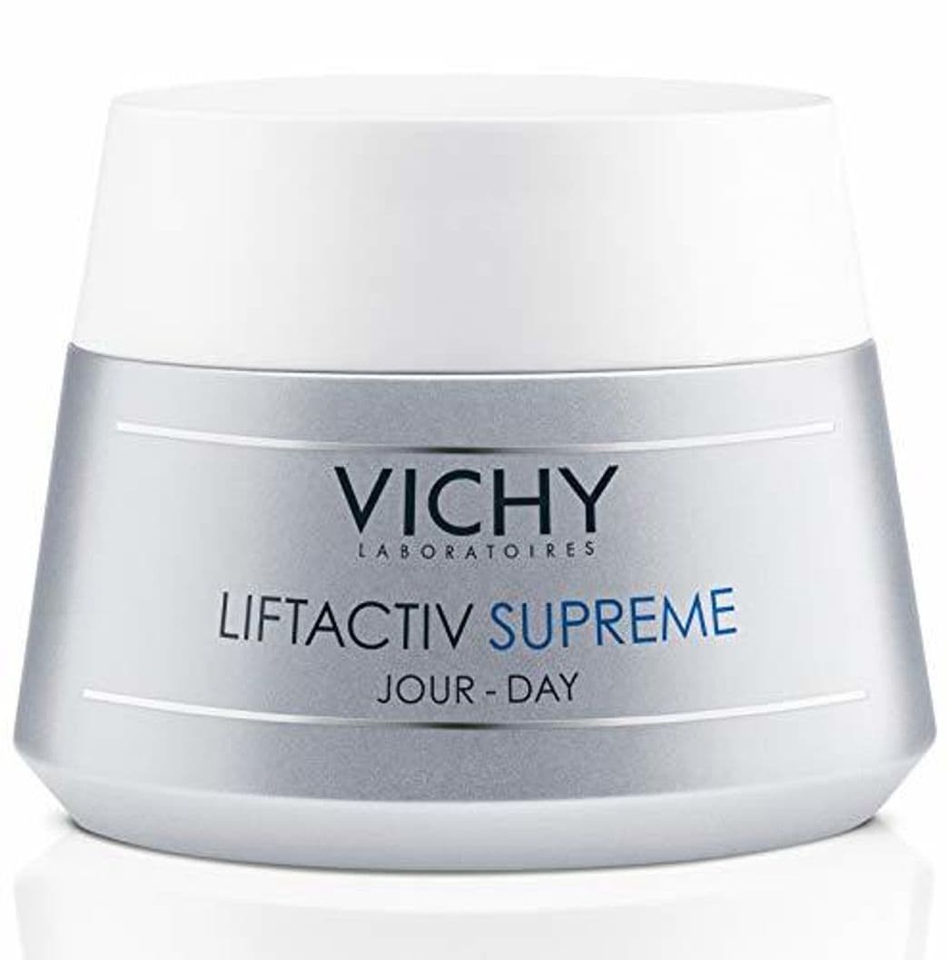 Beauty Vichy Liftactiv Supreme - cremas de día