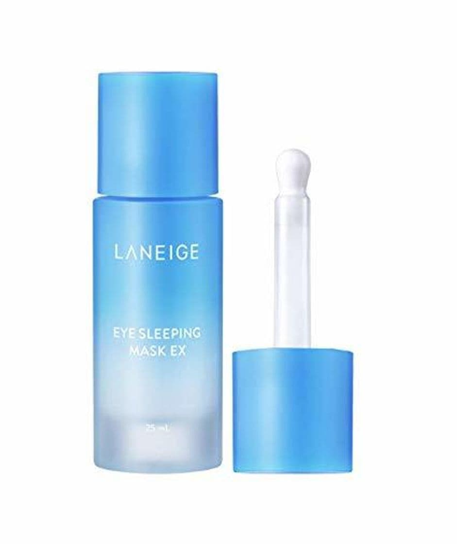 Producto Laneige Eye Sleeping Mask 