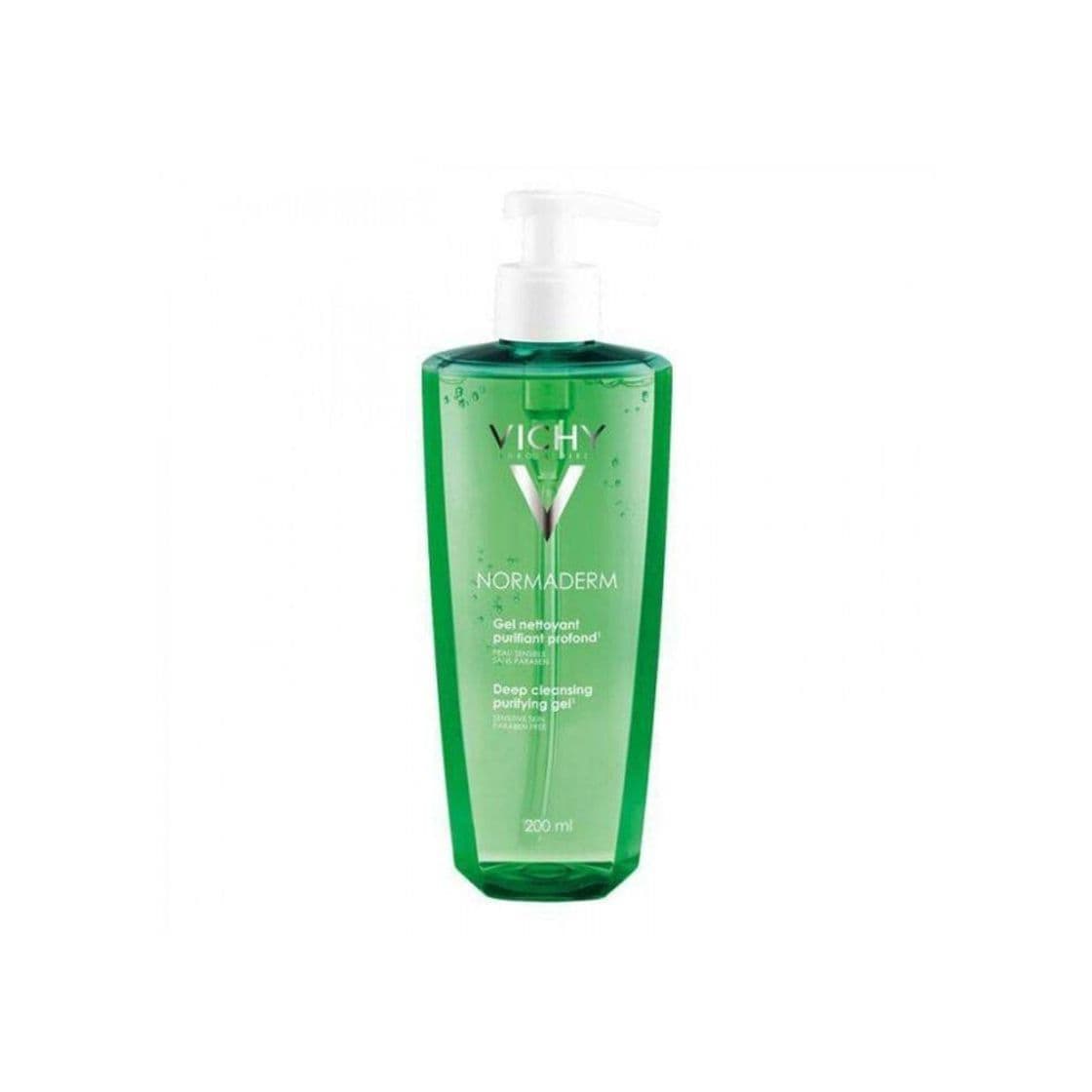 Producto Vichy Normaderm